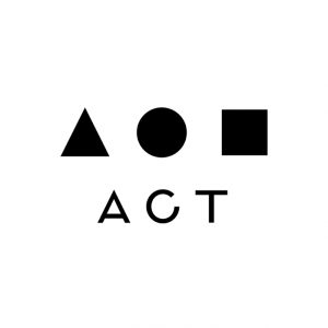 Logo "ACT e.V."
