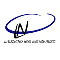 Landshuter Netzwerk